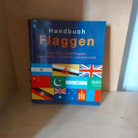Handbuch Flaggen Bayern - Oberstdorf Vorschau