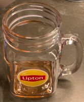 Lipton Glas Mc Donald’s Sammelglas Hessen - Grünberg Vorschau