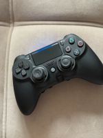 PS4 Scuf Impact (*funktionstüchtig*) Baden-Württemberg - Mannheim Vorschau