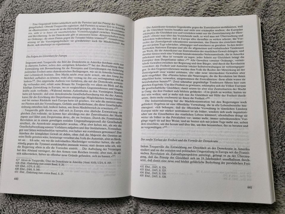 Politische Theorien von der Antike bis zur Gegenwart (1993, Tasch in Lehrte