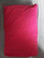 Spannbettlaken / Bettlaken Ikea Sömnig magenta rot 140 × 200 cm Leipzig - Leipzig, Südvorstadt Vorschau