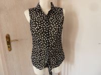 Bluse Gina Benotti Gr. S 36/38 neuwertig Bayern - Greding Vorschau