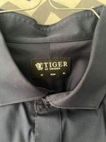 Tiger of Sweden 2 Hemden Slim Fit in Gr. 41 ver.Farben Frankfurt am Main - Bergen-Enkheim Vorschau