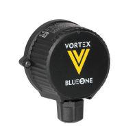 Vortex Modulkappe 230V ohne Regelmodul 433-001-000 BlueOne BWO155 Pankow - Prenzlauer Berg Vorschau