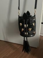 Tasche sacred Hawk. Veganes Leder Nordrhein-Westfalen - Kerken Vorschau