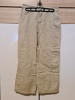 Mac Hose “Corinna” Size 38/L25 Nordrhein-Westfalen - Kleve Vorschau