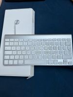 Apple Wireless Keyboard Baden-Württemberg - Hüttlingen Vorschau