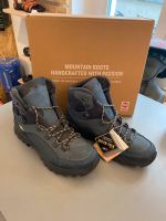 Hanwag Banks GTX Wanderschuh !NEU! Gr. 41,5-47 Baden-Württemberg - Grenzach-Wyhlen Vorschau