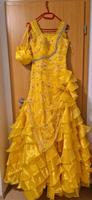 abendkleid diverse Größe 38/40 Rheinland-Pfalz - Rheinzabern Vorschau