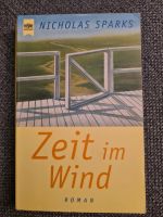 Zeit im Wind Bayern - Niederwerrn Vorschau