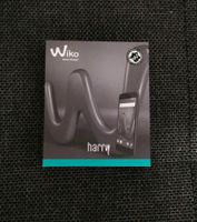 Handy Wiko harry, SD 128 GB, RAM 3 GB + Kopfhörer, Telefon Nordrhein-Westfalen - Korschenbroich Vorschau