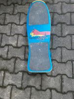 Skateboard Ninja Hessen - Ober-Ramstadt Vorschau