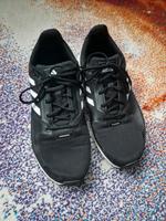 Adidas Schuhe Nürnberg (Mittelfr) - Nordstadt Vorschau