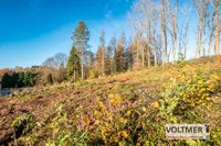 BAUEN STATT MIETEN_2 - Baugrundstück in ruhiger Lage von Schiffweiler! Saarland - Schiffweiler Vorschau