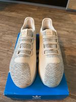 Adidas Tubular Shadow Knit / neu und ungetragen 43 1/3 Hamburg-Nord - Hamburg Barmbek Vorschau