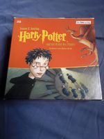 Harry Potter und der Orden des , Hörbuch Düsseldorf - Holthausen Vorschau