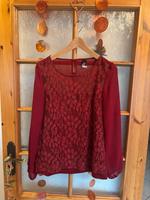 Bluse mit Top von Heine Hessen - Edermünde Vorschau