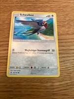 Schwalbini pokemon Köln - Köln Klettenberg Vorschau