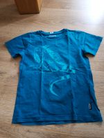 Jako o T-Shirt Gr. 116 /122 Set Sachsen-Anhalt - Finneland Vorschau