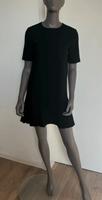 Zara Kleid Bayern - Bamberg Vorschau
