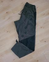 Jack Wolfskin Travel Herren-Wanderhose Gr. L Baden-Württemberg - Hochdorf Vorschau