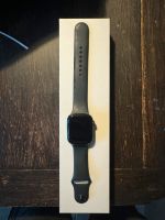 Apple Watch Series 7 45mm GPS Rheinland-Pfalz - Hillscheid Vorschau