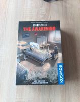 KOSMOS Spiel - Escape Tales: The Awakening - ungespielt, APP Nordrhein-Westfalen - Herne Vorschau