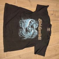 Blind Guardian T-Shirt Herren XL EMP heavy Metal Wacken Festival Niedersachsen - Bad Salzdetfurth Vorschau