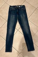 CK Skinny Jeans Baden-Württemberg - St. Leon-Rot Vorschau