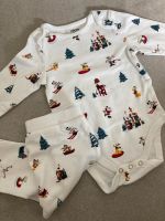 Disney Baby Set neu unisex Junge Mädchen 86 Niedersachsen - Holdorf Vorschau