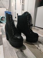 High Heels Bayern - Oberhaid Vorschau