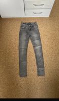 Blue Effect Jeans grau,Größe 164/S Schleswig-Holstein - Westerrönfeld Vorschau
