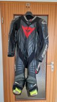 Dainese Leguna Seca Evo P. Estiva Einteiler Lederkombi Gr. 25 Hessen - Hofheim am Taunus Vorschau