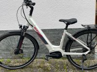 Damen E-Bike Morrison Freiburg im Breisgau - March Vorschau