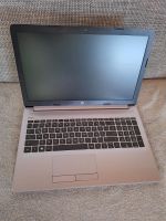 HP 255 G7 Notebook Laptop, 15,6 Zoll Hessen - Rodgau Vorschau