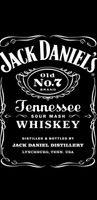 Jack Daniels Sammlung Nordrhein-Westfalen - Halle (Westfalen) Vorschau