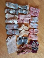 Socken Grösse 44 bis 56 Bayern - Painten Vorschau