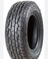 2x Roadmarch Primax A/T NEU 255/60 R18 112T Sommerreifen Reifen Mecklenburg-Vorpommern - Neubrandenburg Vorschau