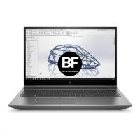 HP ZBook Power 15 G8|32GB Nvidia T600|QWERTY|Garantie & Rechnung Berlin - Mitte Vorschau