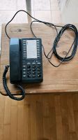 altes Telefon von Kingtel Nordrhein-Westfalen - Soest Vorschau
