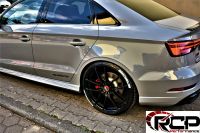 Audi R8 RS3 RS4 RS5 RS6 RS7 R8 S8 Plus Performance Chip Tuning Baden-Württemberg - Helmstadt-Bargen Vorschau