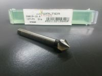 TITEX HSS-Kegelsenker / 10,4mm / 90° Nordrhein-Westfalen - Hagen Vorschau