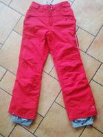 Skihose für Damen Bayern - Westendorf Vorschau
