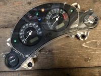 HONDA CBF600SA PC38 Cockpit 37100MERD21 Tachometer Drehzahlmesser Köln - Bickendorf Vorschau