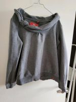 Edc Pullover Gr. XL Niedersachsen - Lehrte Vorschau