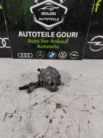 VW Audi Seat Skoda 1.9 TDI Unterdruckpumpe 038145209M ab 2003 Bochum - Bochum-Nord Vorschau