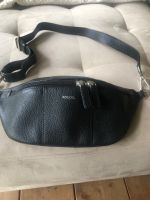 Tasche von Roeckl schwarz Niedersachsen - Dötlingen Vorschau