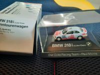 Bmw e36 DTM Class2 mit ovp Bayern - Nabburg Vorschau