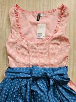 Dirndl H&M Gr. 34 *NEU* Bayern - Schwaig Vorschau