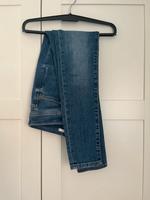 Jeans Esprit skinny Hessen - Söhrewald Vorschau